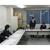全石連広島総会の担当事項の進捗などを確認した広島県石油業青年部会