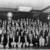 全石協設立記念総会は１９５３年に箱根で開催された