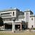 『ガソリン券』を生活支援に活用した鳥取県日吉津村