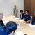 活動の推進を確認した作州エリア経営対策委員会総会