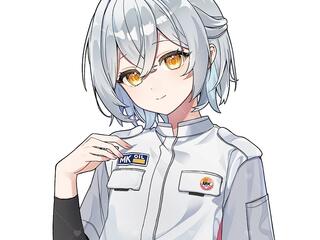 播磨けいちゃん