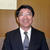浜田秀隆新支店長
