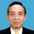 茨城・宇田川氏