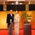 宇田川ご夫妻