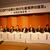 右端が石連・松井専務理事
