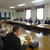 不当廉売についての講演も行われた全道理事長会議