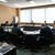 改正独占禁止法の問題点について意見交換を実施した