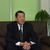 宮田謙理事長