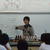科学実験を通じて石油への理解を深めた