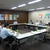 全石連もセミナー開催を後方支援する（７月の広報部会）