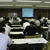 セミナーでは新・新仕切りの検証などを聞いた