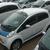 五島列島に導入されているＥＶ