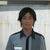 原本貴晴　安来石油店社長