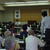 プリカについて次々に熱心な質問・意見が出た大分の勉強会