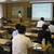 次世代ＳＳを目指すうえでのポイントについて学んだ石川・総合エネルギー販売業（次世代ＳＳ）研修