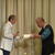 栃木・大橋氏