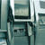 現金被害のほか、設備の損害が伴うＳＳへの強盗。有効な対策が必要だ。（写真はイメージ）