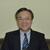 福岡　喜多村利秀理事長
