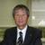 熊本・三角清一理事長
