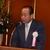 山田理事長
