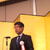 石川会長