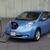 昨年12月から一般販売を開始した日産のＥＶ・リーフ