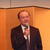 遠藤理事長