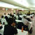 組合員企業の代表・幹部が大勢参加した（札幌会場）