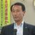 講師を務めた江崎岐阜県商工労働部長