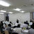官公需契約などについて意見交換した研修会