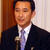 垣見裕司氏