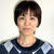 愛媛石商・協が採用した入江美香さん