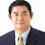 今村雅弘衆議院議員
