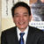 表彰された野口社長