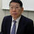 中村彰一郎理事長
