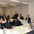 民主党石油流通問題懇談会を設立