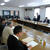 道との災害時協定の内容などを協議した全道理事長会議