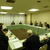 全道事務局責任者会議