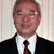 副社長に就任した坪久田氏