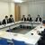 広島と秋田両青年部会が広島市内で交流会を実施