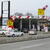 アサヒ商会の長野県第１号店となる佐久ＳＳ