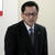 「沿岸部の被災地では命を助けるためのガソリンだった」と語る宮城の佐藤理事長