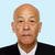 岐阜県石油業厚生年金基金・高橋國夫理事長