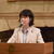 舟山議員