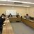 「清水の会」を新たに設置することを決めた京都・青年部設置発起人会