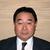 福永理事長