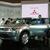 15年度までにＥＶ・ＰＨＶ７万５千台を販売すると発表した