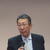 西川一也副理事長