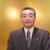 新年度も研修会を積極的に行うと語る吉国理事長