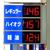 九州北部は１４６円が主流に
